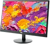 Full HD монитор AOC M2470SWH(00/01) - фото 2