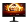 WQHD монитор AOC Gaming Q27G4XF - фото 1