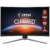 WQHD монитор MSI MPG ARTYMIS 323CQR - фото 1