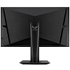WQHD монитор ASUS TUF Gaming VG27BQ - фото 2