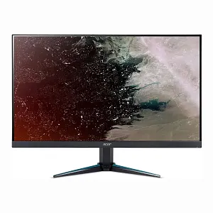 4K монитор Acer Nitro VG270KLbmiipx (UM.HV0EE.L03)