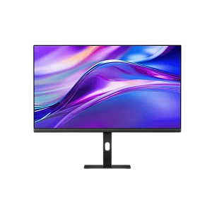 Full HD монитор Xiaomi Redmi A27 (2026)