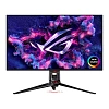 4K QD-OLED монитор ASUS ROG Swift PG32UCDM - фото 1
