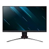 WQHD монитор Acer Predator XB273UGXbmiipruzx (UM.HX3EE.X14) - фото 1