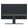 Full HD монитор Xiaomi Mi Desktop Monitor RMMNT27NF (BHR4975EU) - фото 3
