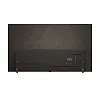 4K телевизор LG OLED83B5RLA - фото 8