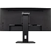 3.5K монитор iiyama XCB3494WQSN-B5 - фото 8