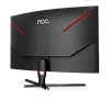 Full HD монитор AOC AGON C32G3AE - фото 5