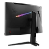 WQHD монитор MSI MAG 275CQRF-QD - фото 4