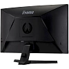 Full HD монитор iiyama G2466HSU-B1 - фото 10