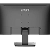 Full HD монитор MSI PRO MP243X - фото 4