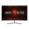Full HD монитор Acer Nitro ED322QPbmiipx (UM.JE2EE.P08) - фото 1