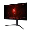 WQHD монитор Acer Nitro XV275U P3 - фото 2
