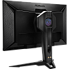 Full HD монитор ASRock Phantom Gaming PG27FFX2A - фото 4
