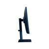 WQHD монитор MSI Modern MD272QP Ultramarine - фото 5