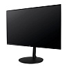 WQHD монитор Acer Nitro RX321QUPbmiiphx - фото 3