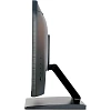 Full HD монитор AOpen 24UT1YAbmihuzx - фото 8