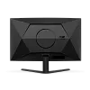 WQHD монитор AOC CQ32G4VE - фото 9
