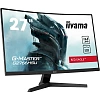Full HD монитор iiyama G2766HSU-B1 - фото 2