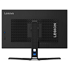 WQHD монитор Lenovo Legion Y27h-30 - фото 5