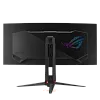 3.5K монитор ASUS ROG Swift OLED PG34WCDN - фото 4