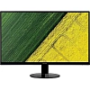 Full HD монитор Acer SA220QBbmix - фото 7