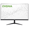 Full HD монитор DIGMA DM-MONG2450 - фото 1