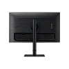 4K монитор Samsung ViewFinity S8 S27B800PXI (LS27B800PXIXCI) - фото 3