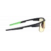 Очки для геймеров GUNNAR Torpedo-X Razer Edition (RZR-30008) - фото 3