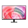 4K монитор Samsung ViewFinity S7 S70D S32D700EAI (LS32D700EAIXCI) - фото 1