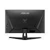 WQHD монитор ASUS TUF Gaming VG27AQM1A - фото 4