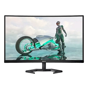 Full HD монитор Philips Evnia 27M1C3200VL/00