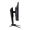 WQHD монитор Acer Predator XB273UZbmiipruzx (UM.HX3EE.Z05) - фото 5