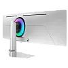 DWQHD монитор Samsung Odyssey G9 G93SD (LS49DG932SIXCI) - фото 6