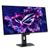 WQHD QD-OLED монитор ASUS ROG Strix XG27ACDMS - фото 4
