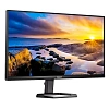 Full HD монитор Philips 24E1N5300AE/00 - фото 3