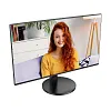 WQHD монитор AOC Q27B3CF2 - фото 5