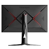 WQHD монитор ViewSonic VX27G81-2K - фото 3