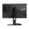 Full HD монитор MSI MPG 242R X60N - фото 4