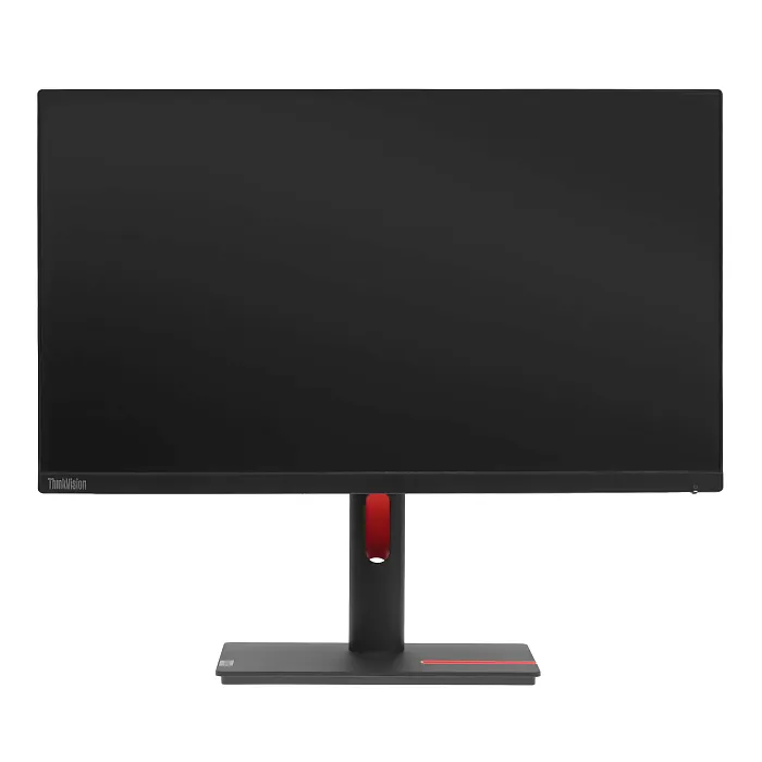Full HD монитор Lenovo ThinkVision T24i-30 (63CFMATXUK) - фото 3