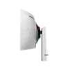 DWQHD монитор Samsung Odyssey G9 G93SD (LS49DG932SIXCI) - фото 8