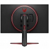 WQHD монитор LG 32GN650-B - фото 5