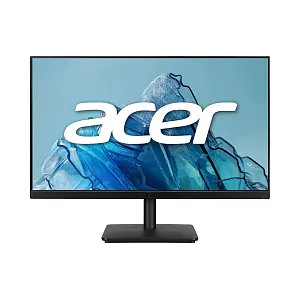 4K монитор Acer Vero V277KLbmiipx
