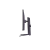 4K монитор LG 32GQ750-B - фото 4