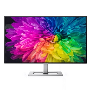 4K монитор Philips 27E2F7901