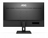 4K монитор AOC U32E2N - фото 4