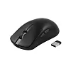 Игровая мышь ASUS ROG Harpe Ace Mini, черный (90MP03Z0-BMUA00) - фото 8