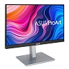 Full HD монитор ASUS ProArt PA247CV - фото 2