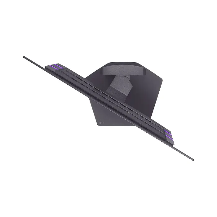WQHD монитор LG UltraGear OLED 27GX790A-B - фото 9