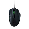 Игровая мышь Razer Naga X (RZ01-03590100-R3M1) - фото 1